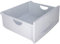 Remle - Cajón verdura nevera Liebherr 9791078