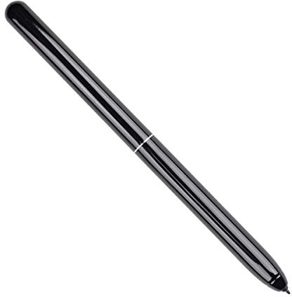 swark EJ-PT830BBEGUJ S Stylet compatible avec Samsung Galaxy Tab S4 Noir S