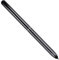 swark EJ-PT830BBEGUJ S - Lápiz capacitivo para Samsung Galaxy Tab S4, color negro