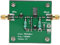 Amplificatore RF a Bassissimo Rumore 1-930 Mhz, LNA AMP Ad Alto Guadagno Variabile 3dB, Chip Amplificatore a Banda Larga con Dissipatore di Calore per Lunghi Periodi, amplificatori Rf e Microonde