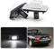 2 x Kennzeichenbeleuchtung für M.azda Miata MX-5 NB Protégé MPV Tribute F-ord Escape Mercury Mariner