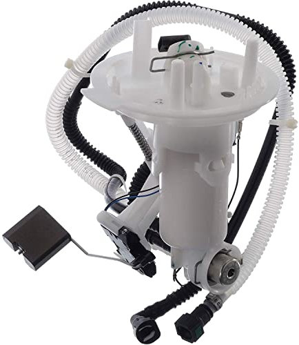 1 pezzo Filtro del carburante A204 470 44 94 A2044704494 Compatible with BEN-Z 204 CAIJUN-AUTO