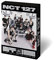NCT 127 4th Album 2 Baddies Album SMC ver
