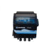 Hayward - HPOW230DT50 Elektro-Koffer für Poolpumpe