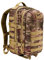 Brandit US Cooper Case Medium Backpack tactical_camo Gr. OS