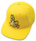 Die Ente Auf'm Schirm Snapback - Sendung mit der Maus, Basecap Kinder, Coole Cap für Jungen & mädchen, Snapback käppi, schildkappe, cappy, cappies Kids, Snapback Junge, Coole käppi Kleinkinder