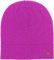 FRAAS Damen Mütze aus Kaschmir - 24 x 27 cm - warme Beanie für kalte Tage Verry Berry