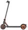 Xiaomi Electric Scooter 4 Go IT, Weiß und Orange