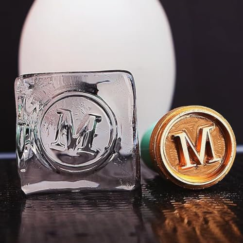 Vassoio per Cubetti Di Ghiaccio Personalizzato, Vassoio per Cubetti Di Ghiaccio Con Logo Aziendale Personalizzato, Vassoio per Cubetti Di Ghiaccio Personalizzato per Bar