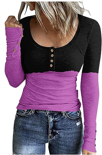 Chemise Femme Rose Fushia Haut Sport Femme Chemise Longue A Carreaux Haut Noir Fille Chemise Vert Clair Femme Hoodies Femme Chemisier Femme Manche Courte Tunique Ete Femme Chemise Blanche