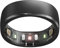 RingConn Smart Ring, kein App-Abonnement, Größe zuerst mit Größen-Set, 7 Tage Akkulaufzeit, Aktivitäts- und Schlaf-Tracker/Stress-/Herzfrequenzmesser, wasserdicht, kompatibel mit iOS und Android