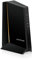 NETGEAR Nighthawk DOCSIS 3.1 Mid/High-Split Kabelmodem (CM3000) – zugelassen für die schnellsten Geschwindigkeiten von Heute – funktioniert mit Allen Kabelanbietern inkl. Xfinity, Spectrum, Cox – für