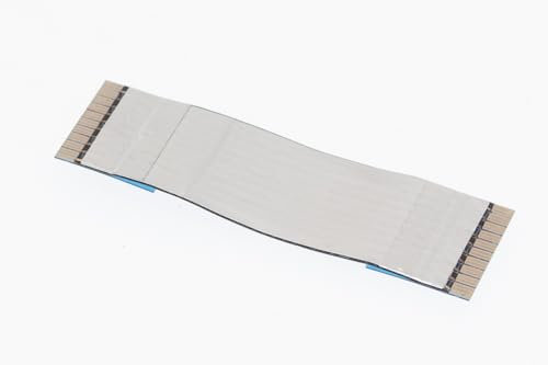 acer Kabel USB - Hauptplatine/Cable USB - mainboard Chromebook Spin 11 CP311-1H Serie (Original)