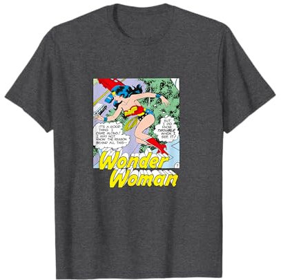 Es ist eine gute Sache PAPL708 Logo T-Shirt