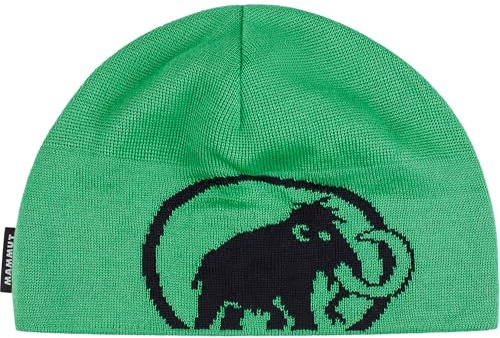 Mammut