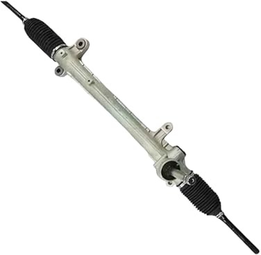 Servolenkung Rack Kompatibel Mit KIA Sorento 56500-C5100 56500-C5101 56500-C5500 56500C5100 56500C5101 56500C5500