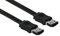 eSATA II Good Connections - Cable de alimentación, Externo, 1,5 m