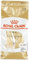 Royal Canin Chihuahua Adult | 1,5 kg | Trockenfutter für ausgewachsene Chihuahuas | Zur Unterstützung der Stuhlqualität und der Zahngesundheit | Hohe Akzeptanz bei Hunden