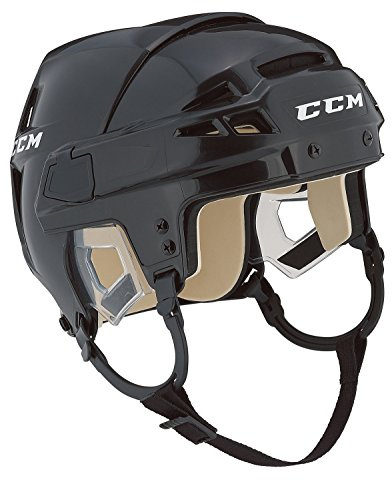 V08 Hockey Helmet 2010
