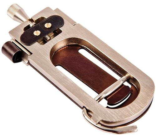 Cordier Reed cutters Baritone Saxophone