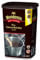 Mondamin Fix-Soßenbinder dunkel (klumpenfrei, geschmacksneutral) 1er Pack (1 x 1 kg)
