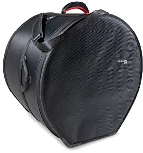 Bassdrum Gig-Bag SPS 20x16