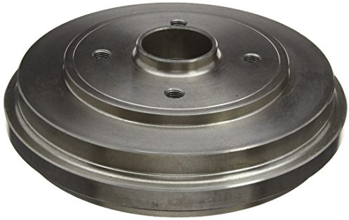 ATE 24.0220-0045.1 Bremstrommel