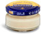 Saphir Cirage Crème Surfine Pommadier Mouette 51 50 ml