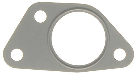 AJUSA 13014400 Dichtung, Abgaskrümmer