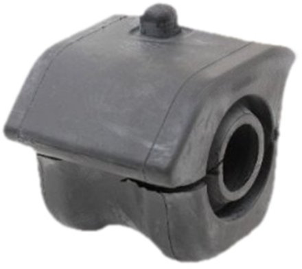 JAPANPARTS RU-288 Lagerbuchse Stabilisator Vorne Links Kompatibel mit TOYOTA AVENSIS Stufenheck ZRT27, ADT27 4881505130