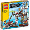 LEGO 70412 - Pirates Soldaten-Fort