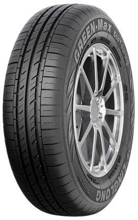 Ling Long Greenmax - 175/65/R14 86T - C/C/71 - Sommerreifen