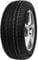 Ling Long Greenmax - 175/65/R14 86T - C/C/71 - Sommerreifen