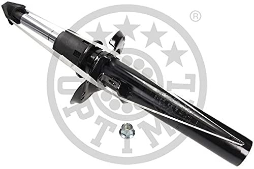 OPTIMAL A-3650G Stoßdämpfer