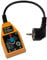 Multimetrix - 230V Steckdosen- und Differenzialprüfer - MULTIMETRIX