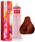 Wella Tinte Color Touch Vibrant Reds 66/44-60 ml