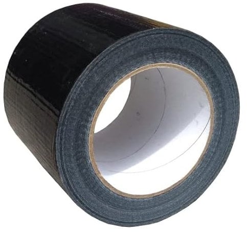EcoGrid Geotextile Membrane Joining Joint Tape soakaway crate astro turf adhesive tape breathable membrane tape 10cm width x 50m length geo control tape