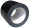 EcoGrid Geotextile Membrane Joining Joint Tape soakaway crate astro turf adhesive tape breathable membrane tape 10cm width x 50m length geo control tape