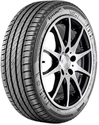 Kleber Dynaxer HP4 - 205/55R16 91H - Sommerreifen