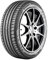 Kleber Dynaxer HP4 - 205/55R16 91H - Sommerreifen