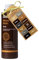 Furniture Clinic Wood Stain (Teak) – Fast Drying, Highly Concentrated, and Easy-to-Apply Wood Stain for All Indoor & Outdoor Wood – Water Based & Non-Toxic –500ml
