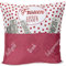 Sofahelden 8975 Taschen und Deko, Polyester, Elastan, Bunt, OneSize