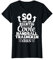 So Sieht Eine Richtig Coole Handball Trainerin Aus lustiges T-Shirt