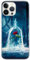 ERT GROUP Handyhülle für Samsung A13 4G Original und offiziell Lizenziertes Disney Muster Beauty and The Beast 002 optimal an die Form des Handy angepasst, hülle aus TPU