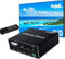 Controller Video Wall 2X2 HDMI Processore 1080P TV - 1X2 2X1 1X3 3X1 1X4 4X1