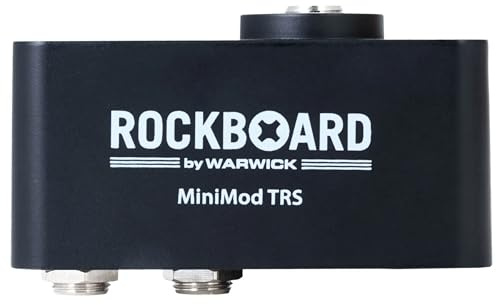 RockBoard Mini Mounting MOD TRS