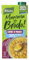 Knorr Mamma Che Brodo! Carne di Manzo - Brodo Pronto con -30% * di Sale, 100% Ingredienti Naturali, Verdure da Agricoltura Sostenibile, Senza Glutine, Lattosio e Coloranti