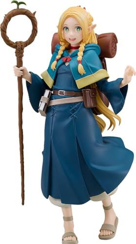 Marcille Fig. 17 cm Delicious in Dungeon Pop up Parade