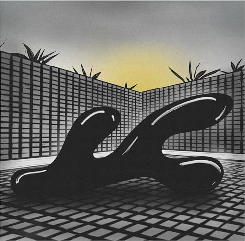 自然とコンピューター(Nature and Computers) [OYA-2008]