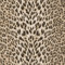 Murgall Leopard Tapete Strukturierte Tapete 44x600cm Papier Tierdruck Tapete für Badezimmer Schlafzimmer Vlies 3D Geprägte Tapete Nicht Gekleisterte Tapete für Schlafzimmer und Badezimmer